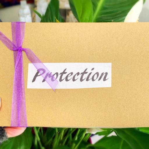 Protection Crystal Box.jpg